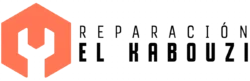 reparacionelkabouzi.es